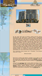 Mobile Screenshot of belmareonline.com